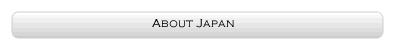 About Japan