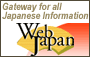 web