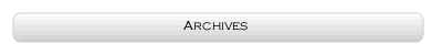 Archives