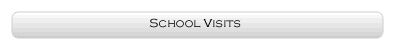 School Visits