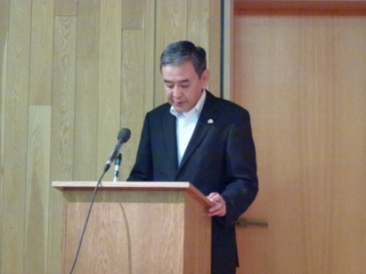 F:\PEI\PEI公式訪問\P1010786.JPG