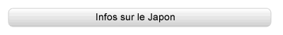 About Japan