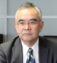 Amb Yamanouchi