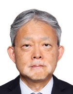 Ambassadeur